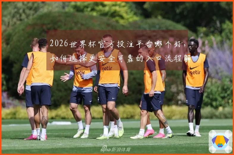 2026世界杯官方投注平台哪个好，如何选择更安全可靠的入口流程解析