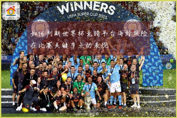 如何判断世界杯竞猜平台海外风险在比赛关键节点的表现