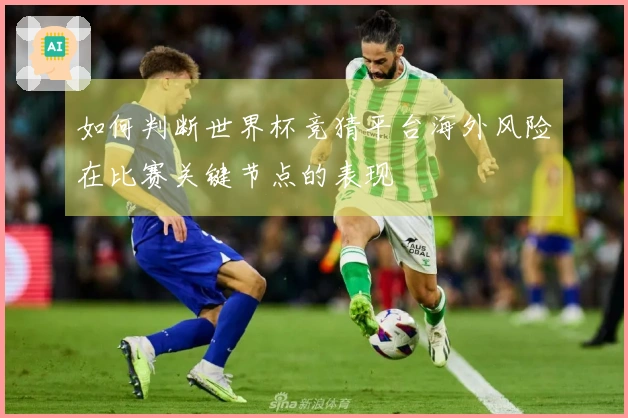 如何判断世界杯竞猜平台海外风险在比赛关键节点的表现