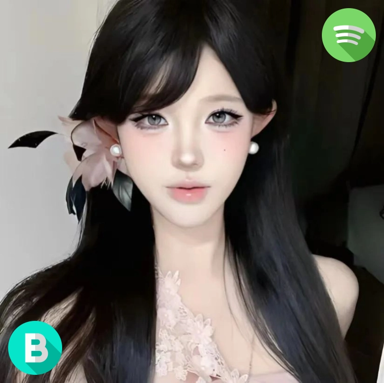 买球站用户头像反馈二