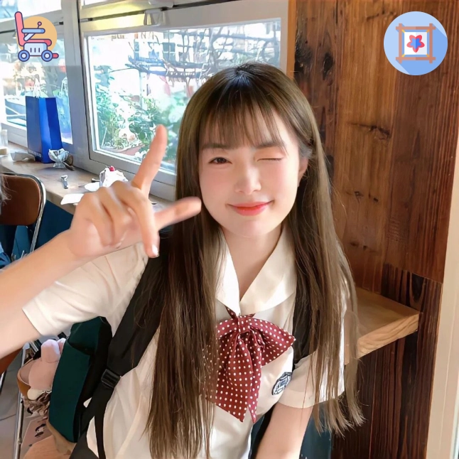 风起